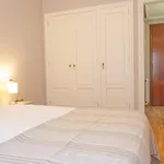 Apto A La Entrada De Oviedo